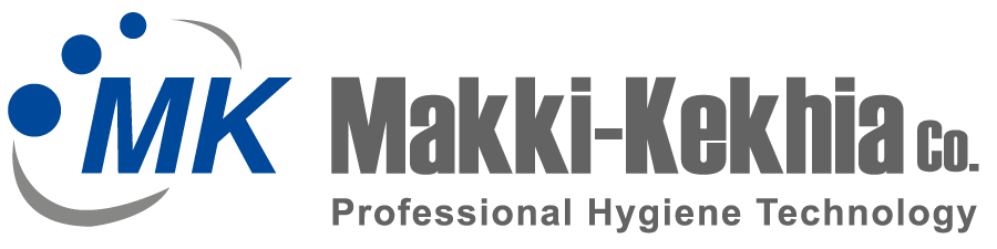 Makki-Kekhia Co.
