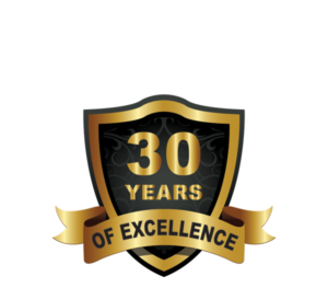 Makki-Kekhia Co.